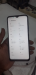 Realme C12